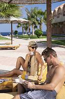 Three Corners Sea Beach Resort