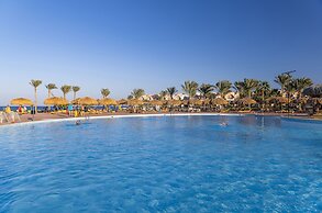 Three Corners Sea Beach Resort