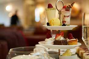 Palm Court Hotel