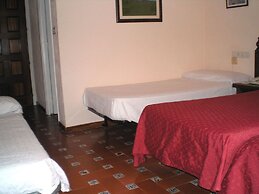Tierra De Campos