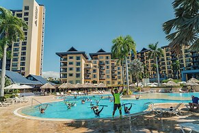 Zuana Beach Resort