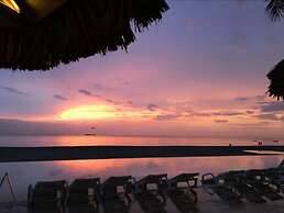 Zuana Beach Resort