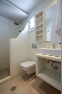 Antonia Studios