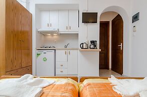 Antonia Studios