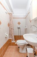 Antonia Studios