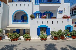 Antonia Studios
