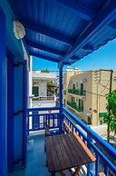 Antonia Studios