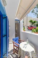 Antonia Studios