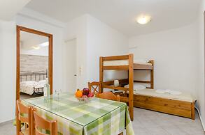 Antonia Studios