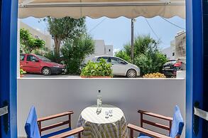 Antonia Studios