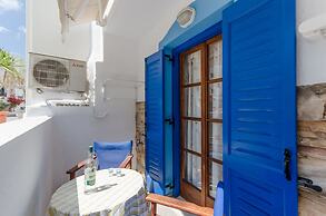 Antonia Studios