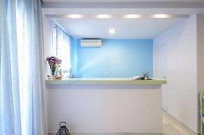 Antonia Studios