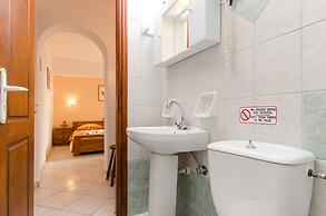 Antonia Studios