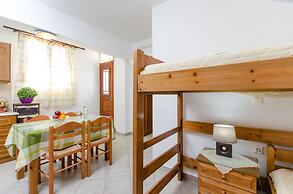 Antonia Studios