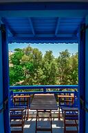 Antonia Studios