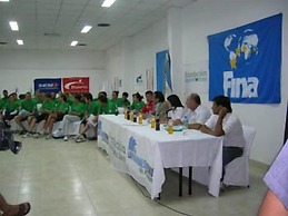 Hotel Austral