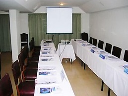 Hotel Austral