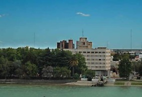 Hotel Austral