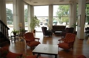 Hotel Austral