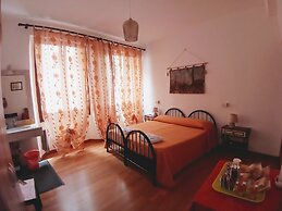 Casa Favaretto
