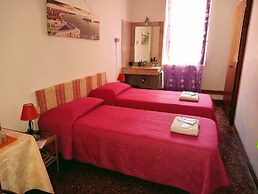 Casa Favaretto