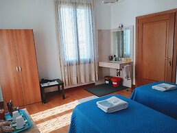 Casa Favaretto