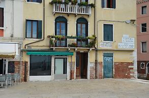 Casa Favaretto