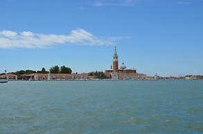Casa Favaretto