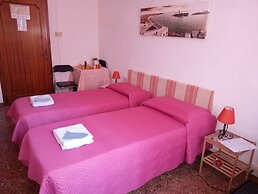 Casa Favaretto