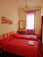 Casa Favaretto