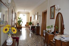 Casa Favaretto