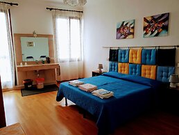 Casa Favaretto
