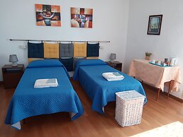 Casa Favaretto