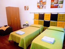 Casa Favaretto