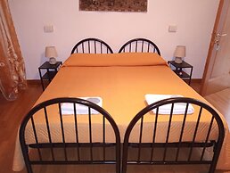 Casa Favaretto