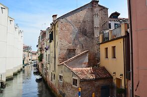 Casa Favaretto
