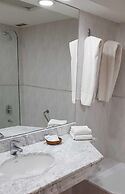 Hotel Austral Bahia Blanca