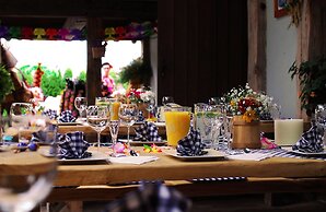 Karczma Chelminska