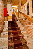 Karczma Chelminska