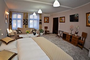 Karczma Chelminska