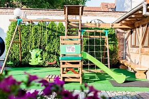 Karczma Chelminska