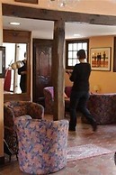 Auberge de l'Abbaye