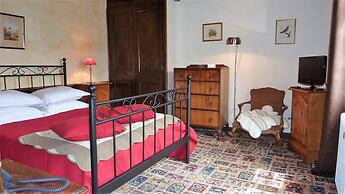 Auberge de l'Abbaye