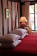 Auberge de l'Abbaye