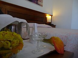 Albergo del Sole