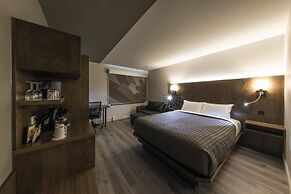 Hôtel & Suites Normandin Lévis