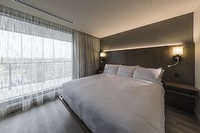Hôtel & Suites Normandin Lévis