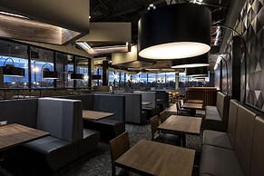 Hôtel & Suites Normandin Lévis