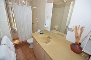 Casa Opuntia Galapagos Hotel