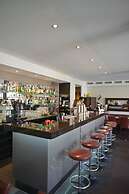 Hotel Schloss Reinach